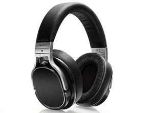 OPPO Enco Air3 真無線耳機 簡約設(shè)計，悅耳之聲